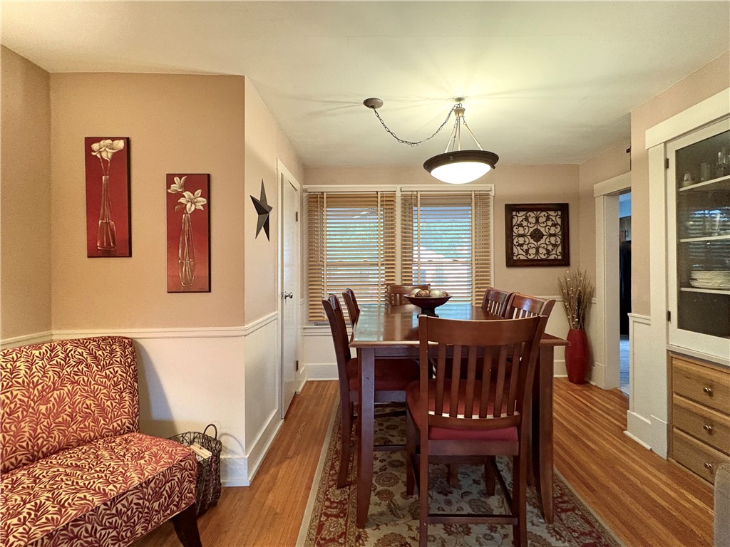 Beaver, Pennsylvania 15009, United States, 3 Bedrooms Bedrooms, ,2 BathroomsBathrooms,Residential,Contingent,182084