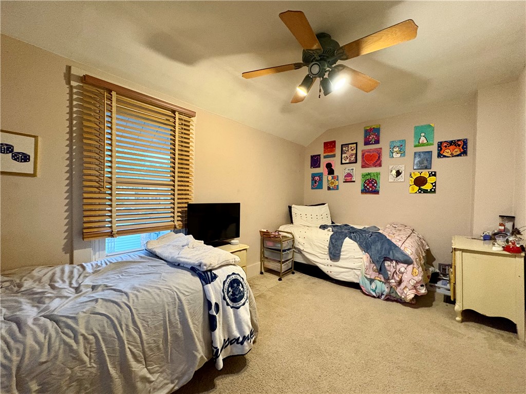 Beaver, Pennsylvania 15009, United States, 3 Bedrooms Bedrooms, ,2 BathroomsBathrooms,Residential,Contingent,182084