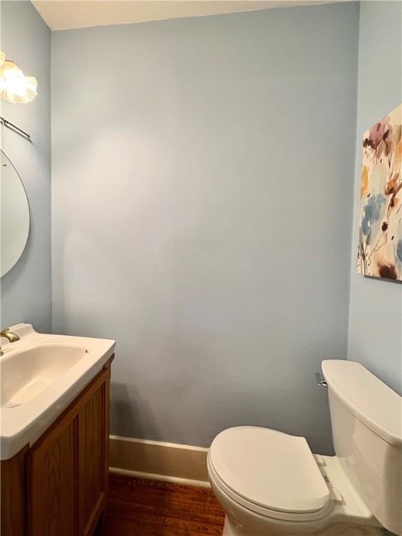 Beaver, Pennsylvania 15009, United States, 3 Bedrooms Bedrooms, ,2 BathroomsBathrooms,Residential,Contingent,182084