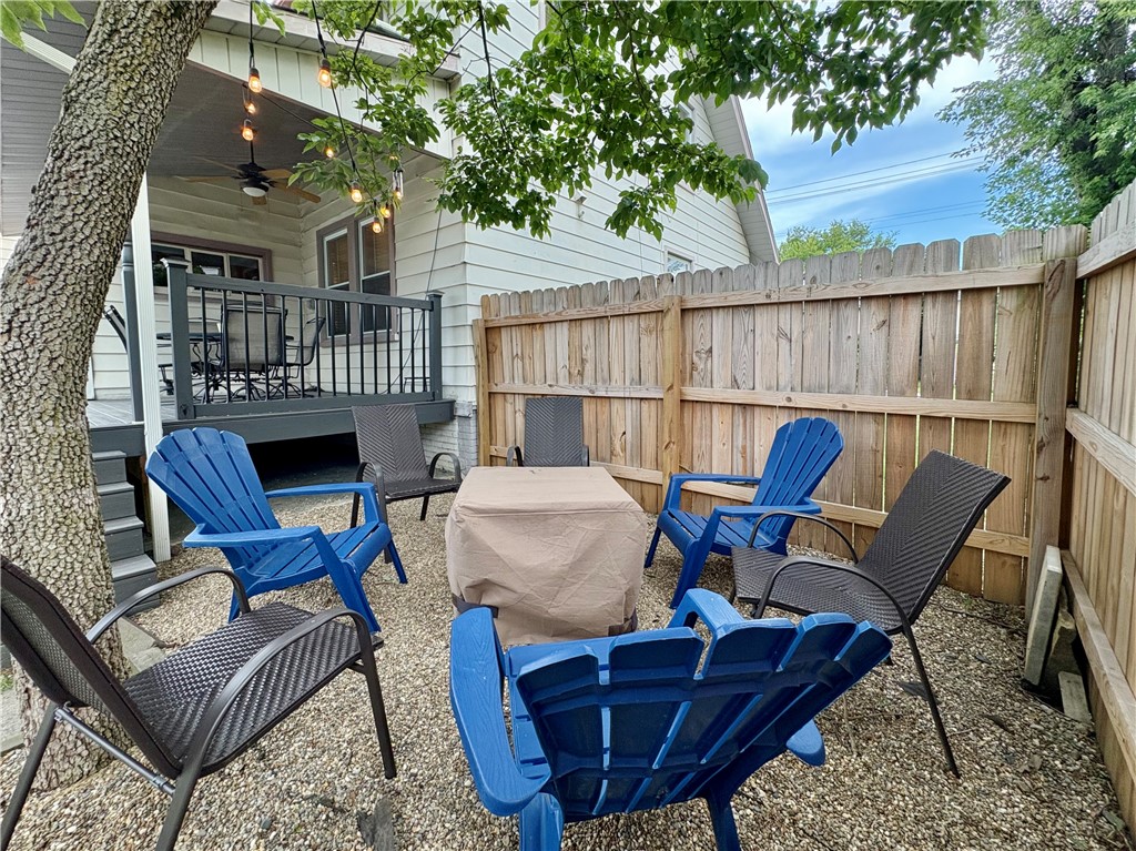 Beaver, Pennsylvania 15009, United States, 3 Bedrooms Bedrooms, ,2 BathroomsBathrooms,Residential,Contingent,182084