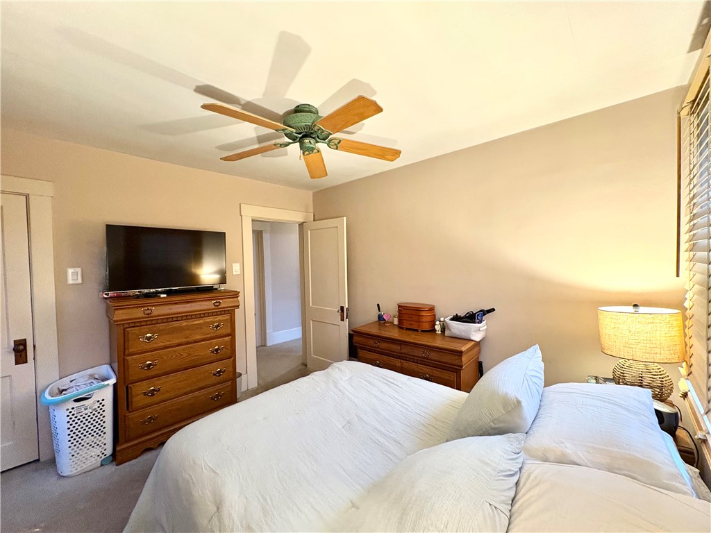 Beaver, Pennsylvania 15009, United States, 3 Bedrooms Bedrooms, ,2 BathroomsBathrooms,Residential,Contingent,182084