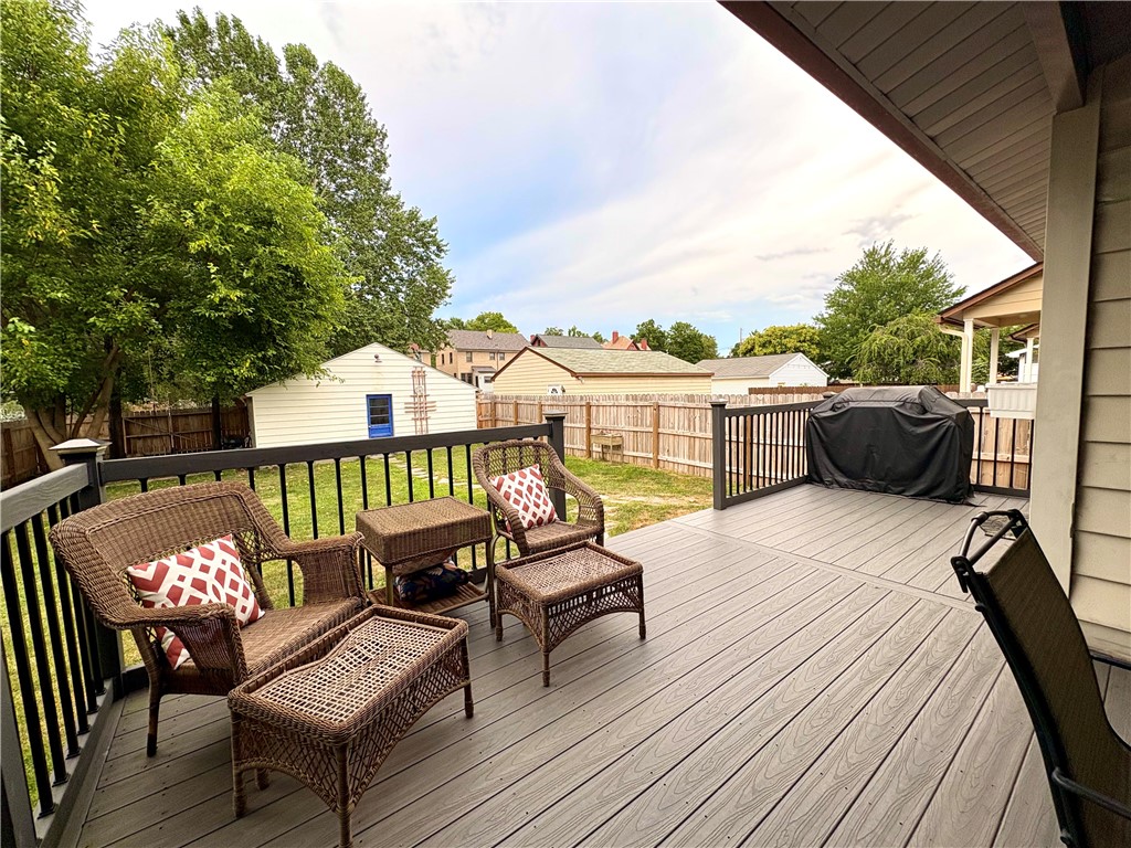 Beaver, Pennsylvania 15009, United States, 3 Bedrooms Bedrooms, ,2 BathroomsBathrooms,Residential,Contingent,182084