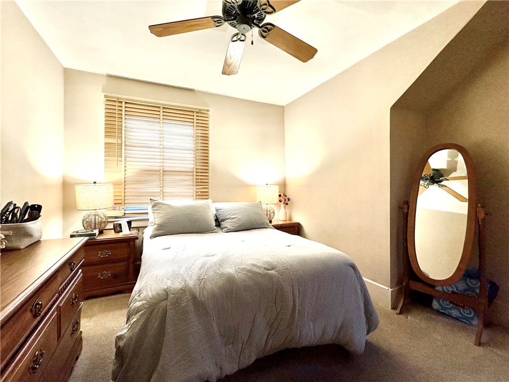 Beaver, Pennsylvania 15009, United States, 3 Bedrooms Bedrooms, ,2 BathroomsBathrooms,Residential,Contingent,182084