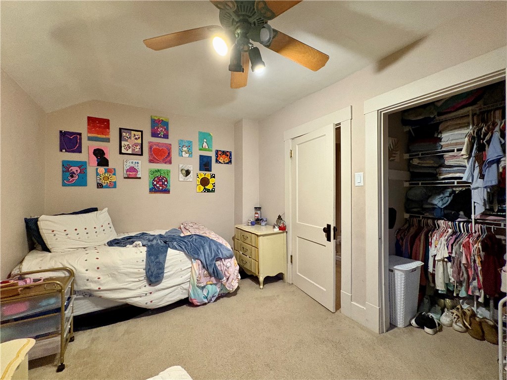 Beaver, Pennsylvania 15009, United States, 3 Bedrooms Bedrooms, ,2 BathroomsBathrooms,Residential,Contingent,182084