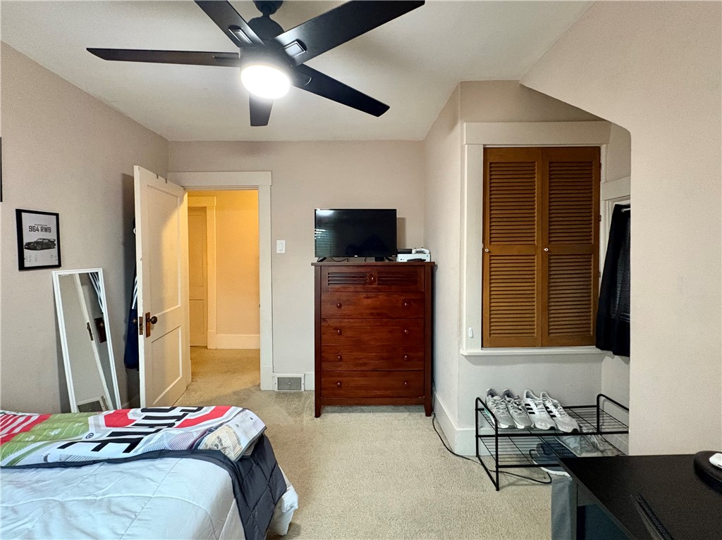 Beaver, Pennsylvania 15009, United States, 3 Bedrooms Bedrooms, ,2 BathroomsBathrooms,Residential,Contingent,182084