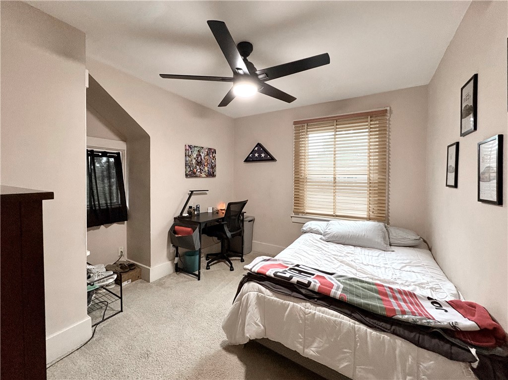 Beaver, Pennsylvania 15009, United States, 3 Bedrooms Bedrooms, ,2 BathroomsBathrooms,Residential,Contingent,182084