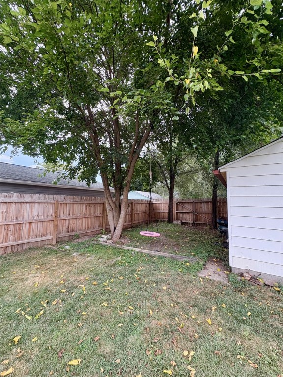 Beaver, Pennsylvania 15009, United States, 3 Bedrooms Bedrooms, ,2 BathroomsBathrooms,Residential,Contingent,182084