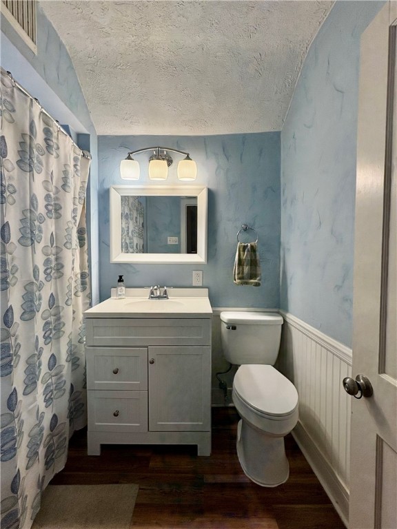 Beaver, Pennsylvania 15009, United States, 3 Bedrooms Bedrooms, ,2 BathroomsBathrooms,Residential,Contingent,182084