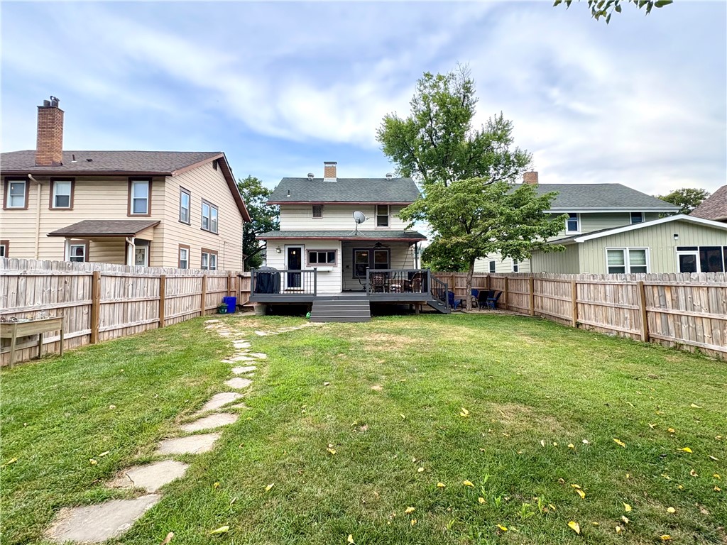 Beaver, Pennsylvania 15009, United States, 3 Bedrooms Bedrooms, ,2 BathroomsBathrooms,Residential,Contingent,182084