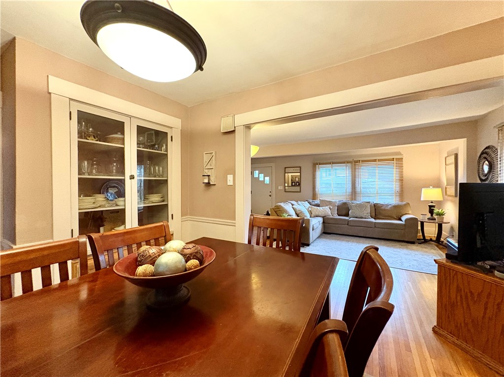 Beaver, Pennsylvania 15009, United States, 3 Bedrooms Bedrooms, ,2 BathroomsBathrooms,Residential,Contingent,182084