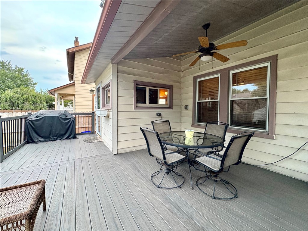 Beaver, Pennsylvania 15009, United States, 3 Bedrooms Bedrooms, ,2 BathroomsBathrooms,Residential,Contingent,182084