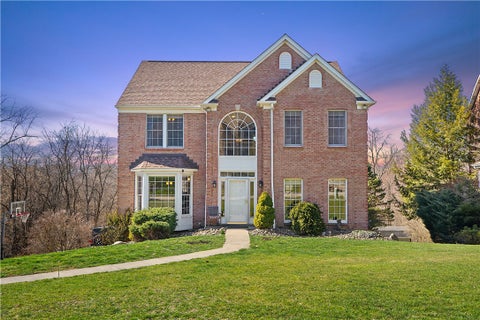Photo for 3017 Thomas Jefferson Dr