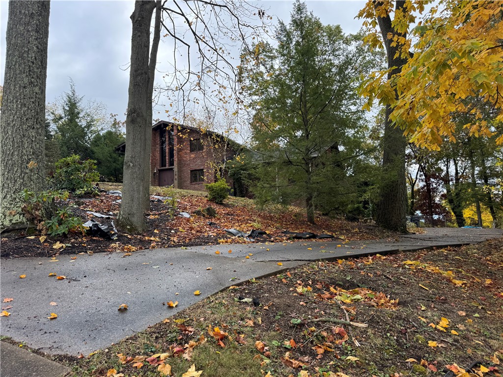 248 Rutledge Dr