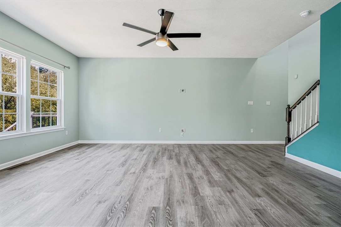 South Fayette, Pennsylvania 15057, United States, 3 Bedrooms Bedrooms, ,3 BathroomsBathrooms,Residential,Active,210399