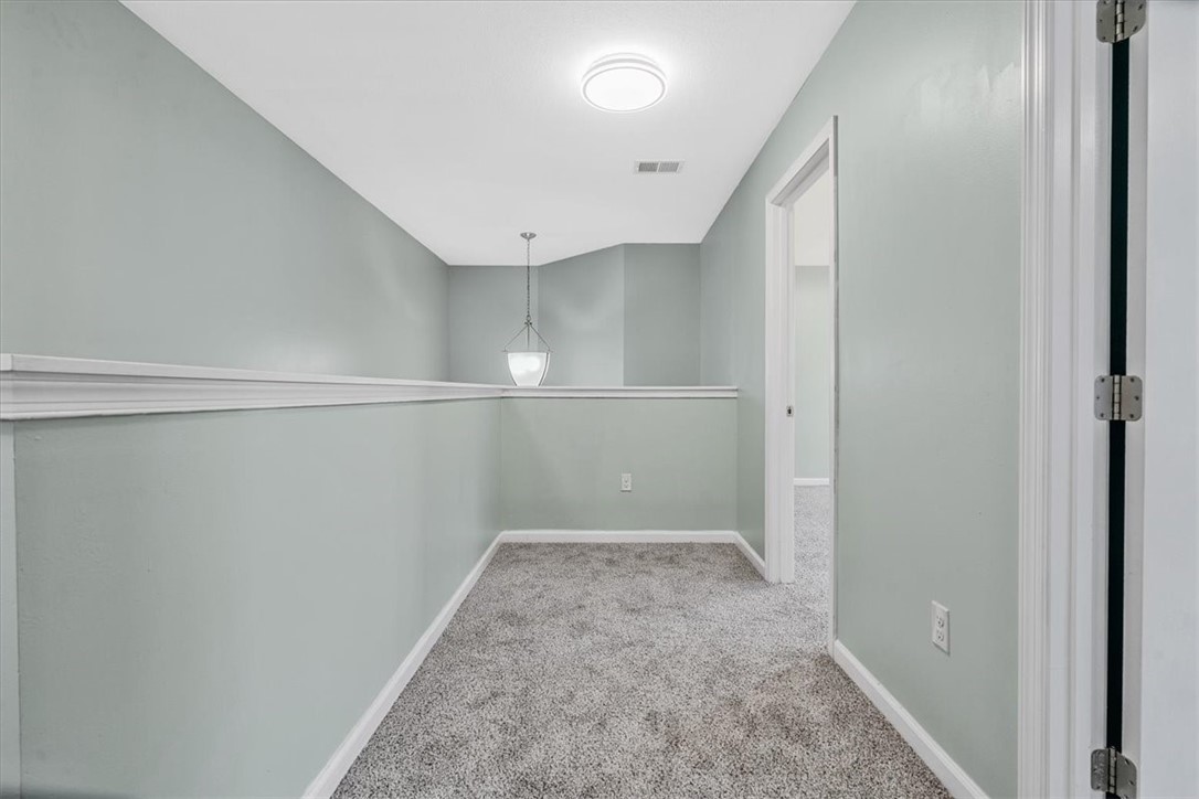 South Fayette, Pennsylvania 15057, United States, 3 Bedrooms Bedrooms, ,3 BathroomsBathrooms,Residential,Active,210399