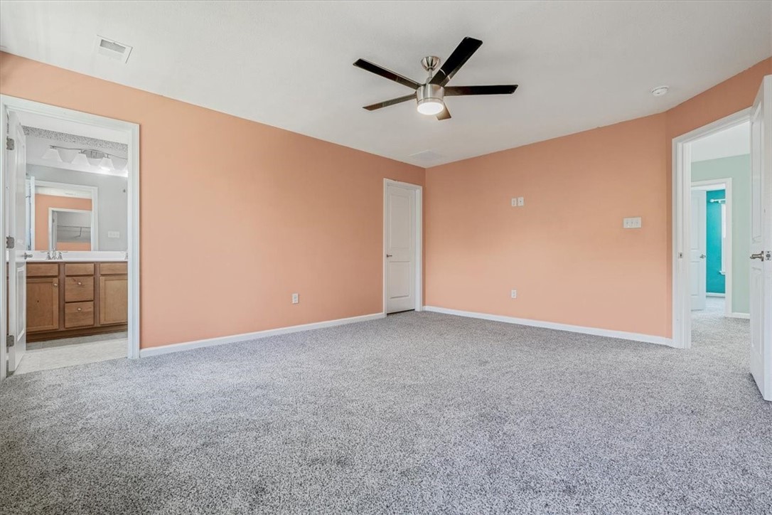 South Fayette, Pennsylvania 15057, United States, 3 Bedrooms Bedrooms, ,3 BathroomsBathrooms,Residential,Active,210399