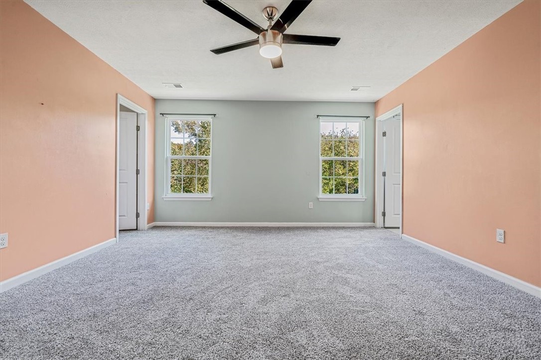 South Fayette, Pennsylvania 15057, United States, 3 Bedrooms Bedrooms, ,3 BathroomsBathrooms,Residential,Active,210399