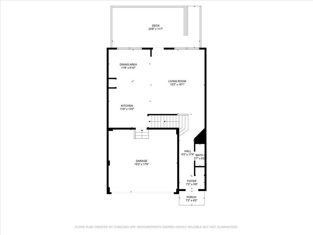South Fayette, Pennsylvania 15057, United States, 3 Bedrooms Bedrooms, ,3 BathroomsBathrooms,Residential,Active,210399