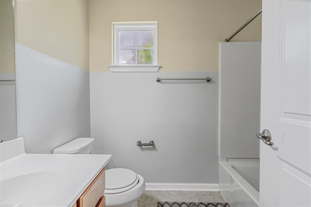 South Fayette, Pennsylvania 15057, United States, 3 Bedrooms Bedrooms, ,3 BathroomsBathrooms,Residential,Active,210399