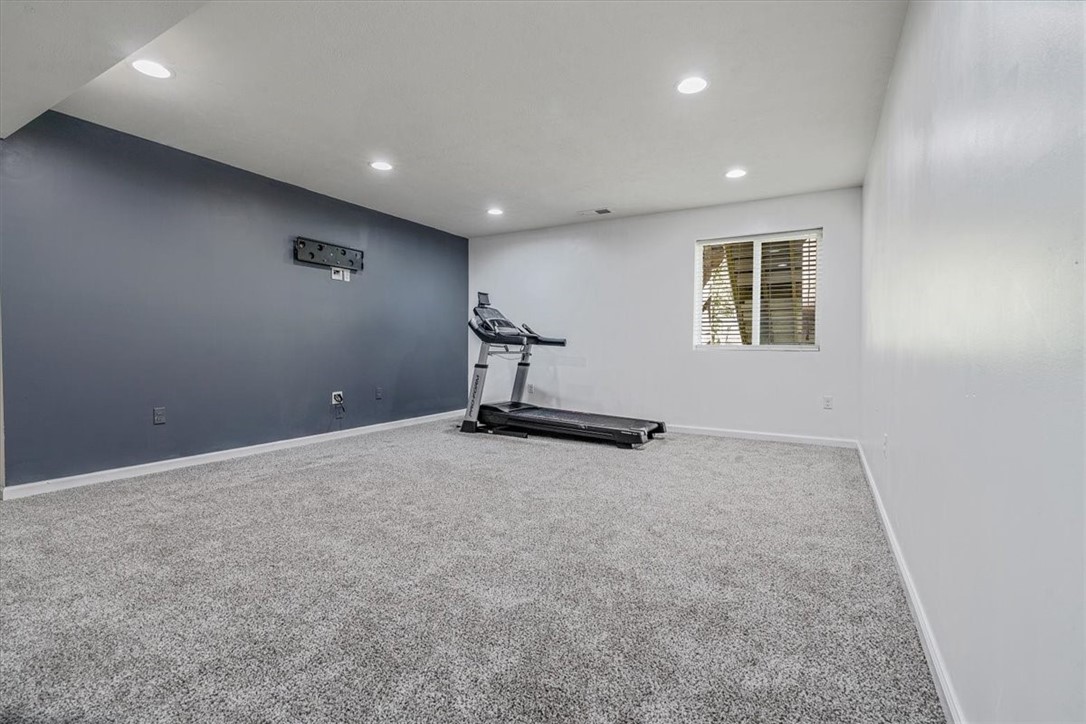 South Fayette, Pennsylvania 15057, United States, 3 Bedrooms Bedrooms, ,3 BathroomsBathrooms,Residential,Active,210399