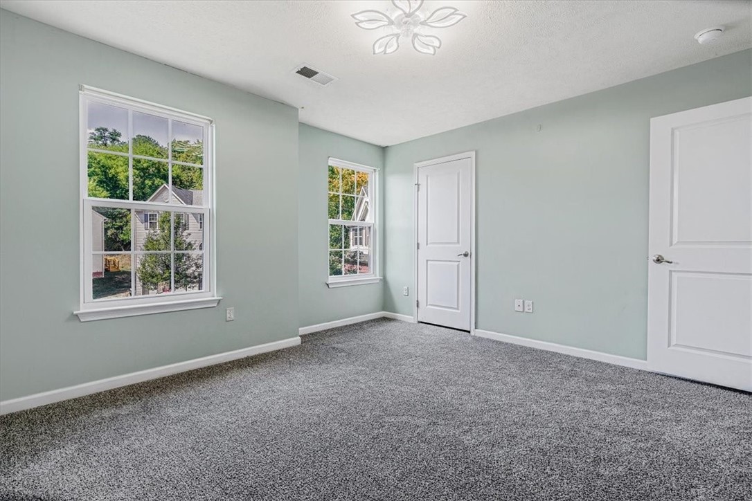 South Fayette, Pennsylvania 15057, United States, 3 Bedrooms Bedrooms, ,3 BathroomsBathrooms,Residential,Active,210399