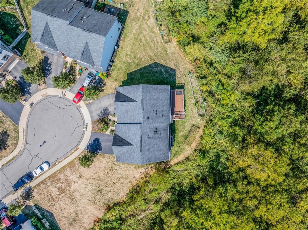 South Fayette, Pennsylvania 15057, United States, 3 Bedrooms Bedrooms, ,3 BathroomsBathrooms,Residential,Active,210399