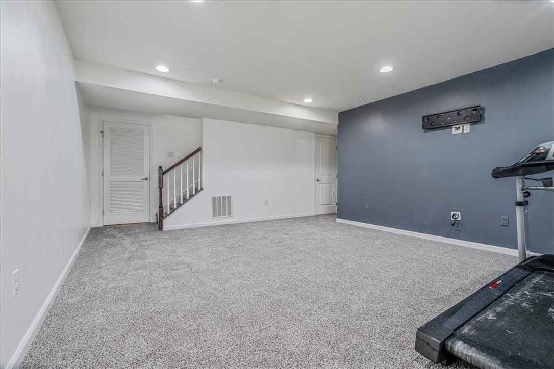 South Fayette, Pennsylvania 15057, United States, 3 Bedrooms Bedrooms, ,3 BathroomsBathrooms,Residential,Active,210399