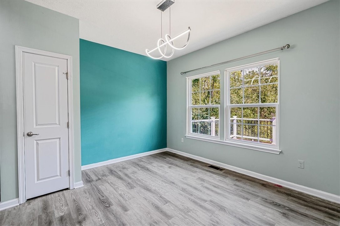 South Fayette, Pennsylvania 15057, United States, 3 Bedrooms Bedrooms, ,3 BathroomsBathrooms,Residential,Active,210399