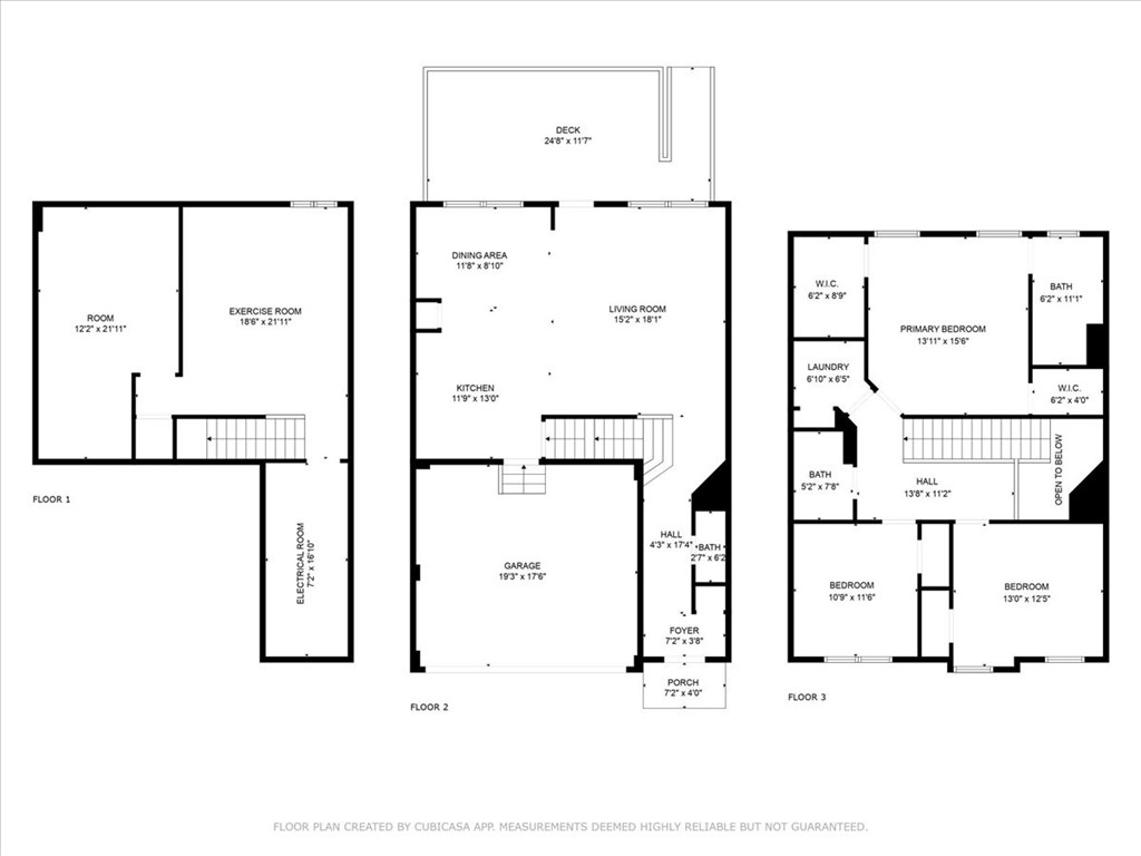 South Fayette, Pennsylvania 15057, United States, 3 Bedrooms Bedrooms, ,3 BathroomsBathrooms,Residential,Active,210399