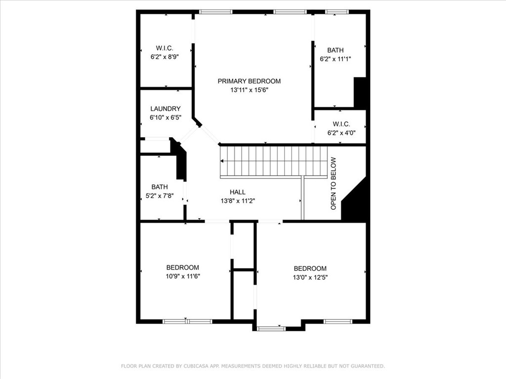 South Fayette, Pennsylvania 15057, United States, 3 Bedrooms Bedrooms, ,3 BathroomsBathrooms,Residential,Active,210399