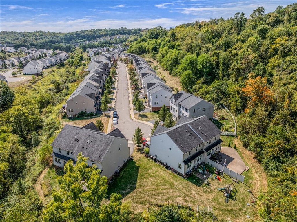 South Fayette, Pennsylvania 15057, United States, 3 Bedrooms Bedrooms, ,3 BathroomsBathrooms,Residential,Active,210399