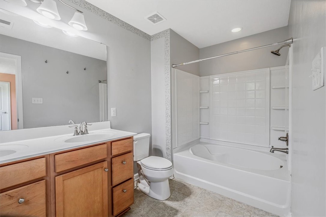 South Fayette, Pennsylvania 15057, United States, 3 Bedrooms Bedrooms, ,3 BathroomsBathrooms,Residential,Active,210399