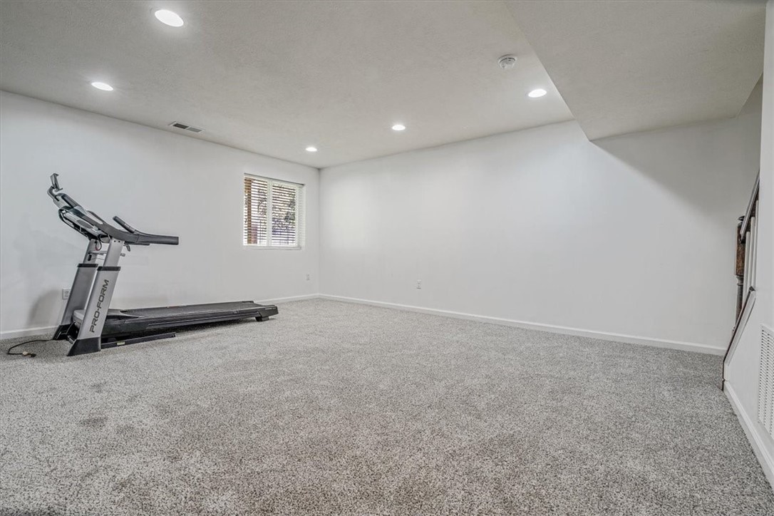 South Fayette, Pennsylvania 15057, United States, 3 Bedrooms Bedrooms, ,3 BathroomsBathrooms,Residential,Active,210399