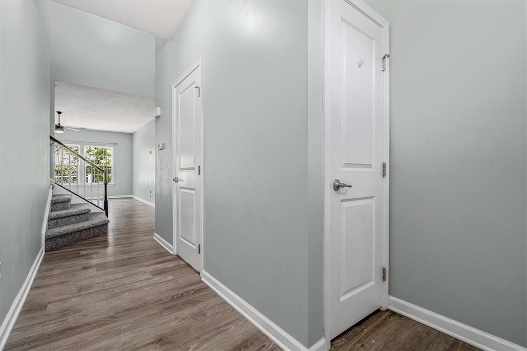 South Fayette, Pennsylvania 15057, United States, 3 Bedrooms Bedrooms, ,3 BathroomsBathrooms,Residential,Active,210399