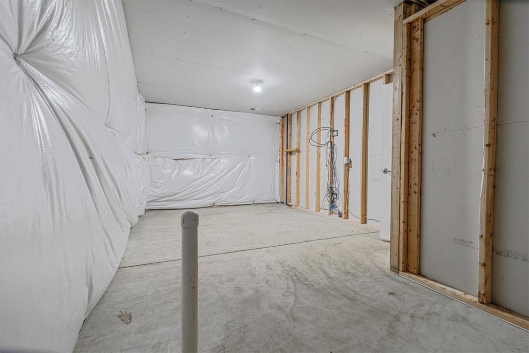 South Fayette, Pennsylvania 15057, United States, 3 Bedrooms Bedrooms, ,3 BathroomsBathrooms,Residential,Active,210399