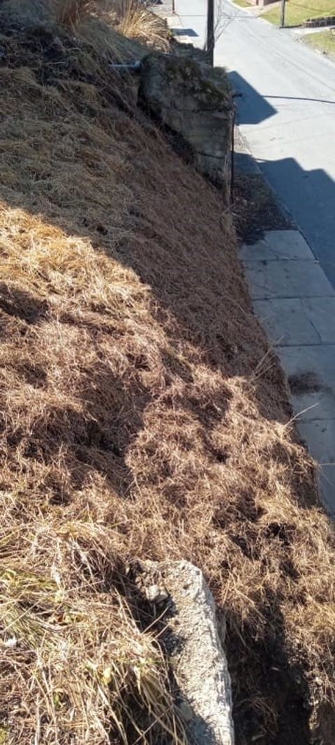 143 Gilbert St Greater Johnstown School District PA 15906