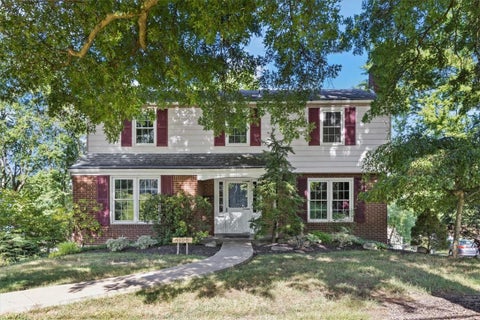 Photo for 6122 Boxer Dr