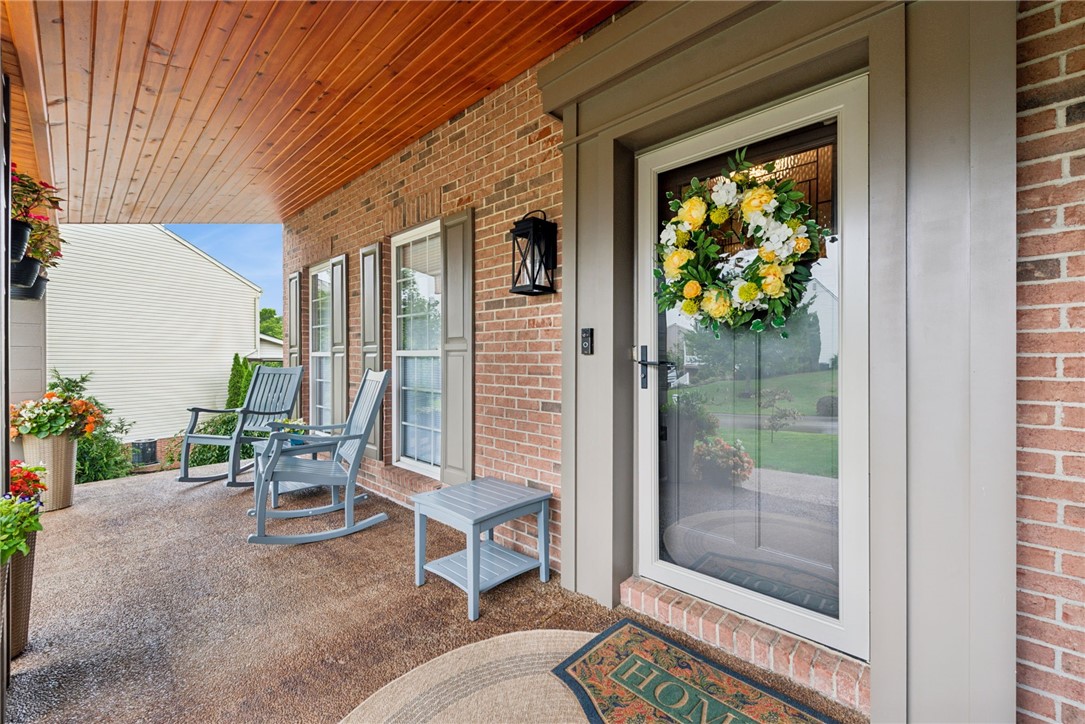 143 Valley View Drive