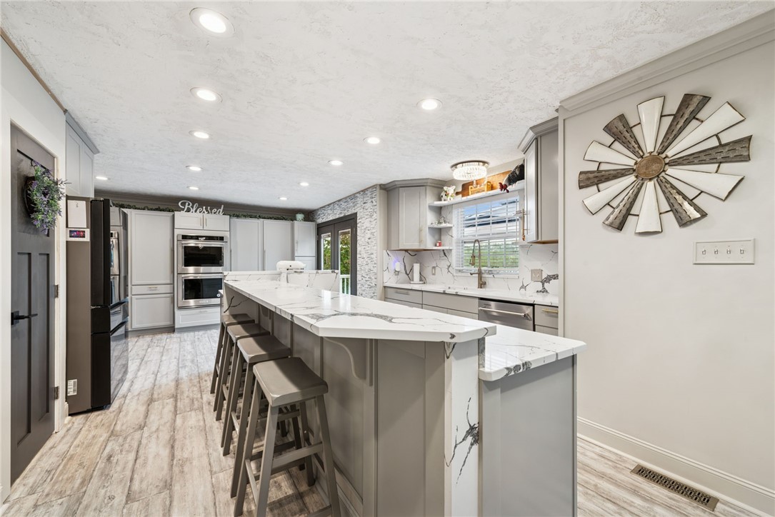 143 Valley View Drive