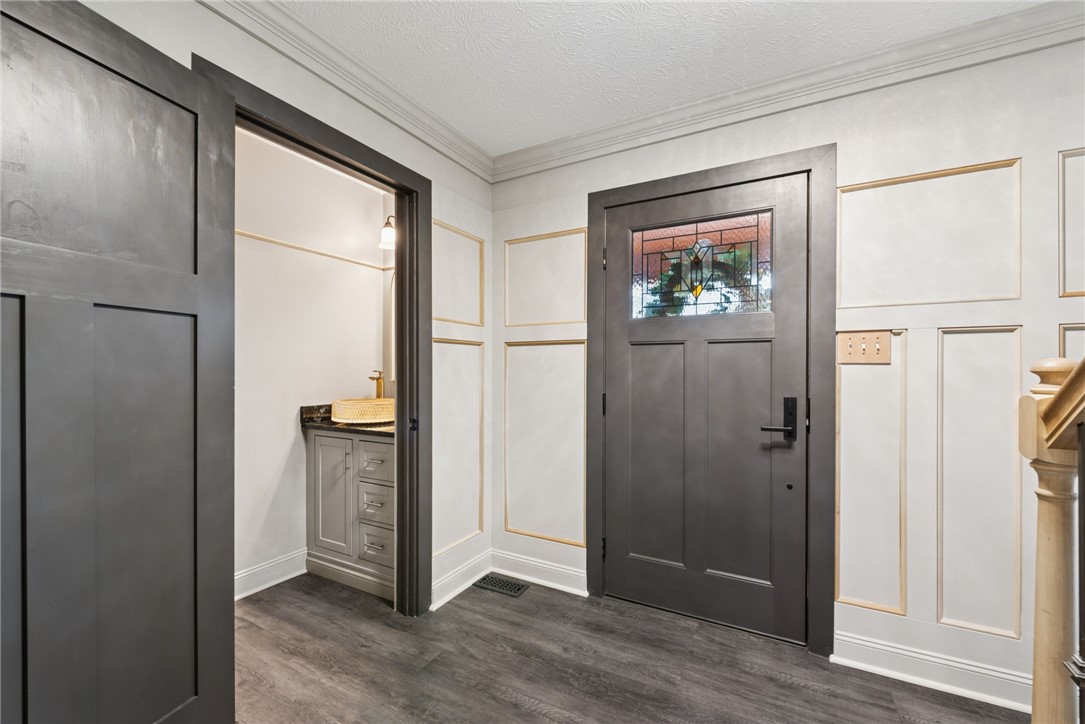 143 Valley View Drive