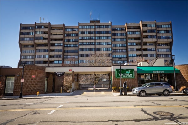 750 WASHINGTON RD, PITTSBURGH, PA 15228 - Image e19271d7fdf2a137aa8d7a931f3bd1f0/621588935