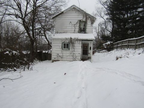 712 7th St Oakmont PA 15139