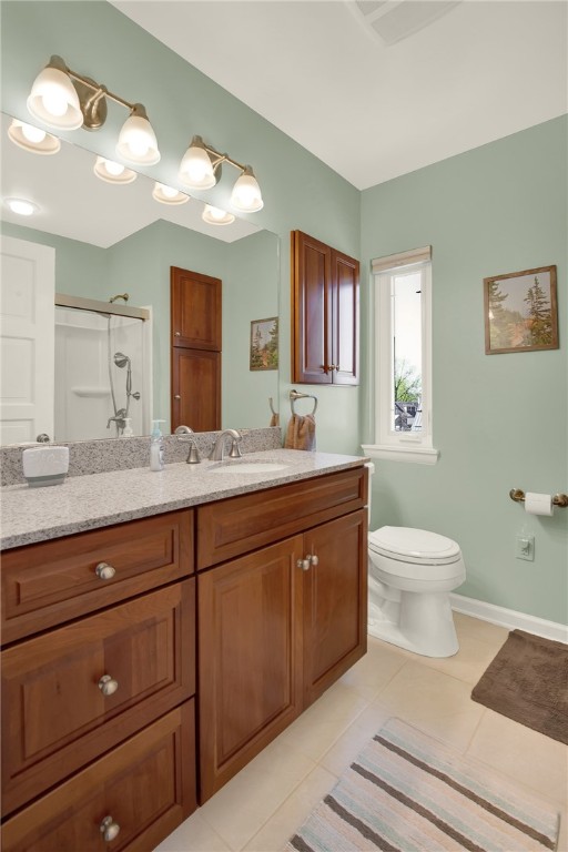 816 Catalpa St St, New Kensington, Pennsylvania image 18