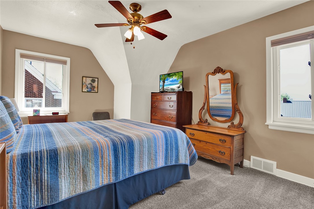 816 Catalpa St St, New Kensington, Pennsylvania image 13