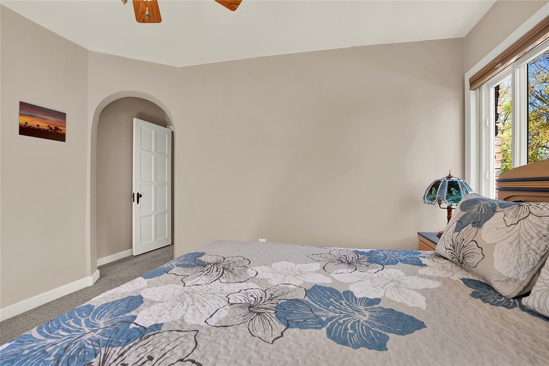 816 Catalpa St St, New Kensington, Pennsylvania image 12
