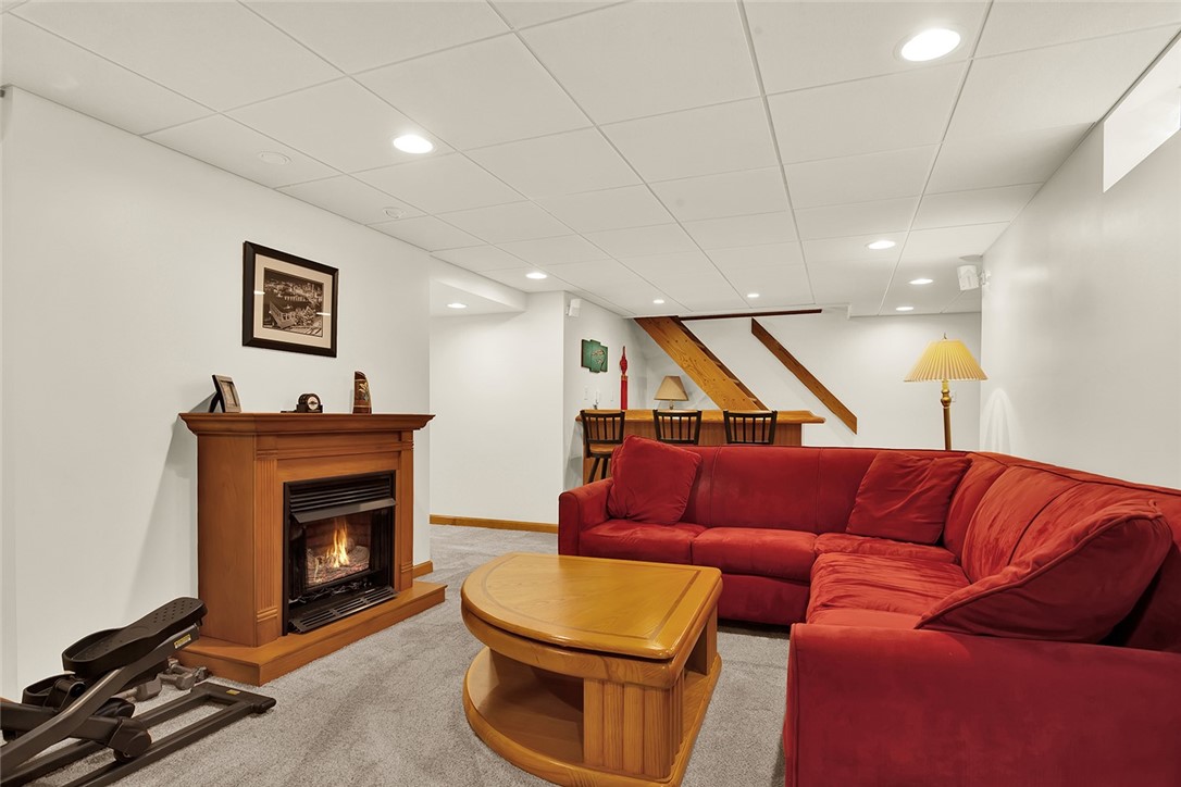 816 Catalpa St St, New Kensington, Pennsylvania image 21