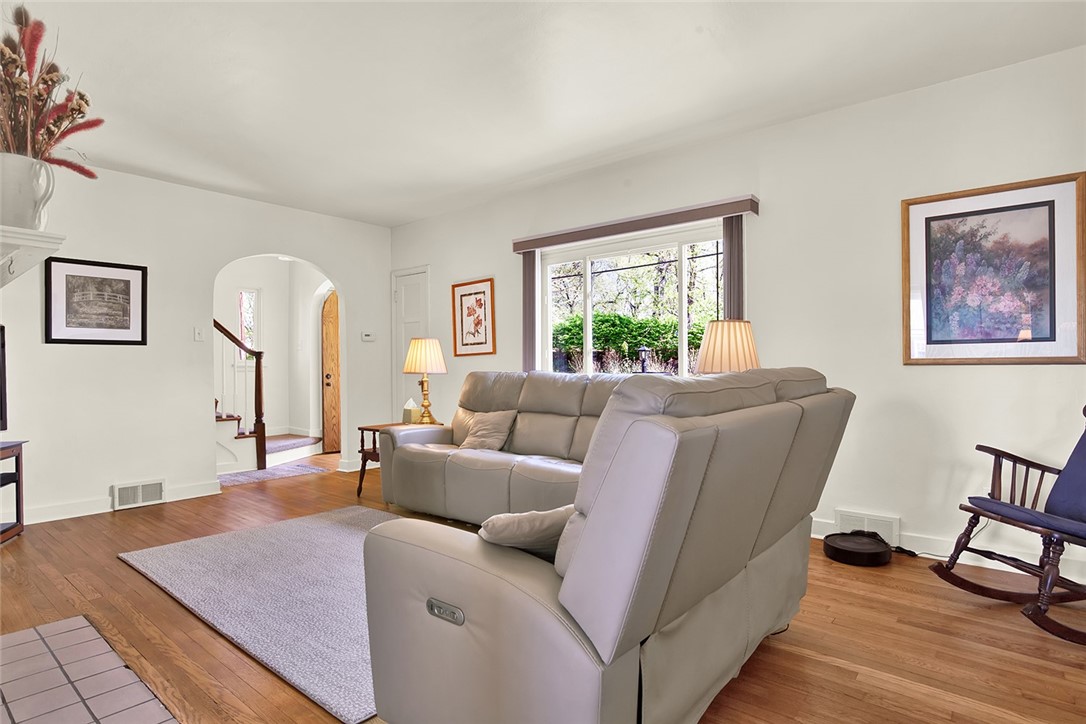 816 Catalpa St St, New Kensington, Pennsylvania image 4