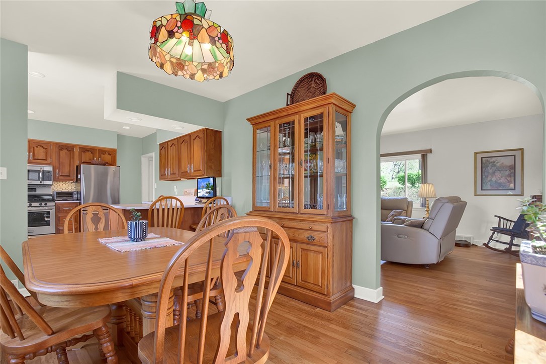 816 Catalpa St St, New Kensington, Pennsylvania image 5