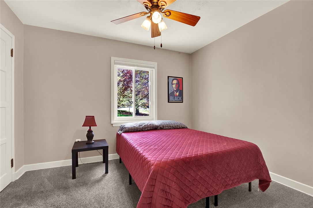 816 Catalpa St St, New Kensington, Pennsylvania image 15