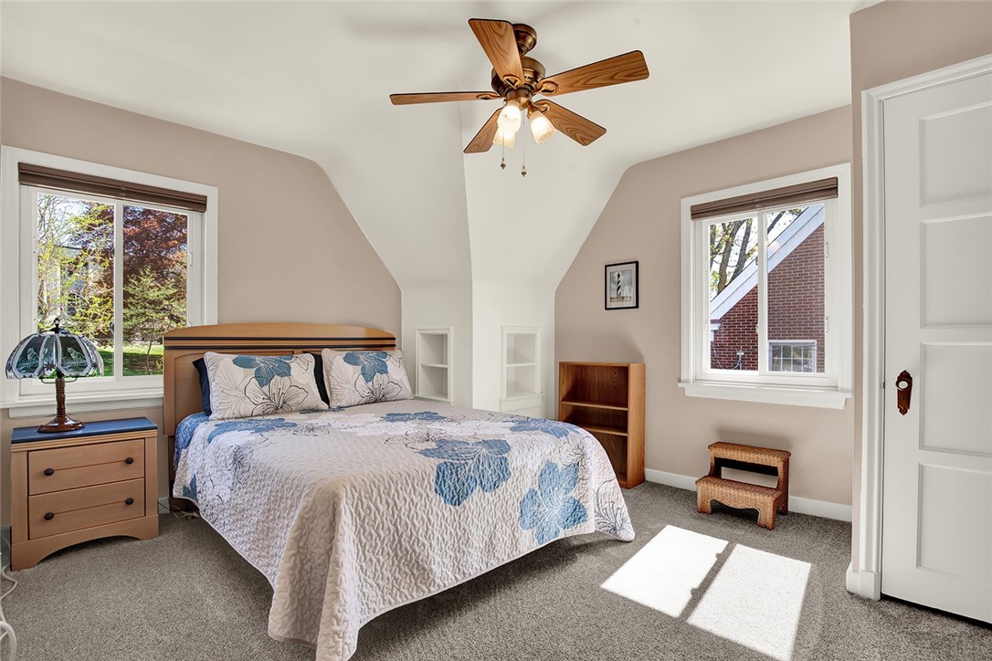 816 Catalpa St St, New Kensington, Pennsylvania image 11
